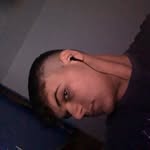 Alessandro Vito - @vito.alessandro - Instagram