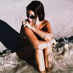 Alessia Vito - @alessiavito - Instagram