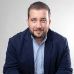 Dr Vito Alessio | Cirurgião Geral RJ - @drvitoalessio - Instagram