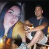 Vito ale Vallone - @vito.alessia.vallone - TikTok