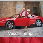 Vito Ales - Facebook