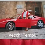 Vito Ales - @ales.vito - Instagram