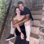 Vito Ales - Facebook