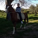 Vito Ales - @vito_ales - Instagram