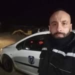 Vito Ales - @vitoales86 - Instagram