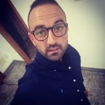 Vito Ales - @vito_ales_ - Instagram