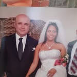 Vito Ales - @vitoales2 - Instagram