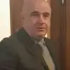 Vito Ales - @vito.ales - TikTok