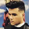 Vito ales - @alesvito - TikTok