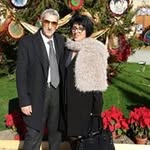 Vito Alescio - @vitoalescio - Instagram
