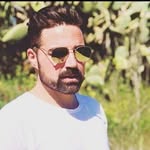 Vito Alesi - @vito__alesi - Instagram