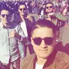 Vito Alesi - @vitoalesi5 - TikTok