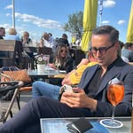 Vito Alesi - @vito_alesi - Instagram