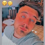 Vito Alesi - @vitoalesi - Instagram
