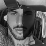 Vito Alessandrino - @_alessandrinovito - Instagram