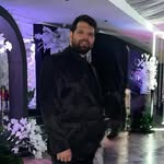 vito alessandro - @vito_alessandro - Instagram