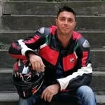Vito Alessandro Alfieri - @__vitoalessandroalfieri___ - Instagram