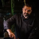 Vito Alessi - @chef_vito_alessi - Instagram