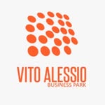 Vito Alessio MiniBodegas - @vitoalessiobodegas - Instagram