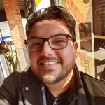 Vito Alessio Morin Zuniga - @vitoalessio99 - Instagram