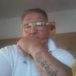 Vito Alestra - @alestravito - Instagram
