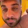 Vito❤️🇮🇲 - @vitoalesi - TikTok