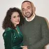 vitoales - @vito_ales - TikTok