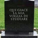 @vitoales - Instagram