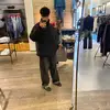 vitoalessan__ - @__vitoalessann - TikTok