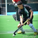 @vitoalessandroo - Instagram