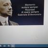 anitabas1961 - @vitoanzalone141 - TikTok