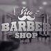 Barber Shop di Vito Anzalone - Facebook