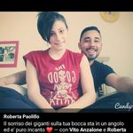 Vito Anzalone - @anzalone.vito - Instagram