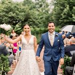 Vito Anzalone - @vito_anzalone - Instagram