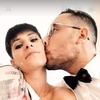 Vito Anzalone - @vitoanzalone1 - TikTok