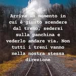 Vito Anzalone - @anzalonevito - Instagram