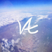 Vito Anzalone - Facebook