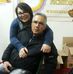 Vito Anzalone - Facebook