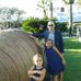 Vito Anzalone - Facebook