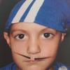 vito anzalone - @vito.savlatore.anzalone - TikTok