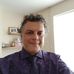 Vito Anzalone - Facebook