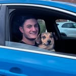 Vito Salvatore Anzalone - @vito.anzalone - Instagram