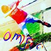 VITO.ANZALONE - @vito.anzalone - TikTok