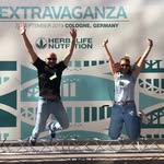 Catia&Vito Go Herbalife - @vito_armato_go_herbalife - Instagram
