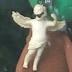 @vito_.armato - Instagram