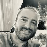 Vito Armato - @vtoarmato_2.0 - Instagram
