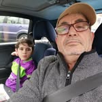 Vito Armato - @vito.armato.77 - Instagram