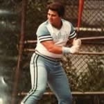 Vito Armato - @varmato44 - Instagram