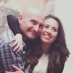 Vito Armato - @armatovito - Instagram