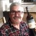 Vito Armato - Facebook